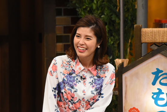 神田愛花