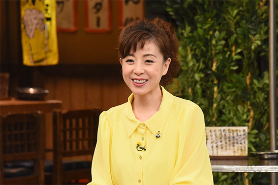 羽野晶紀