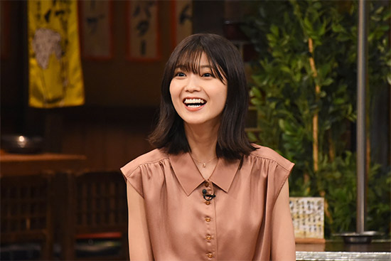 工藤美桜