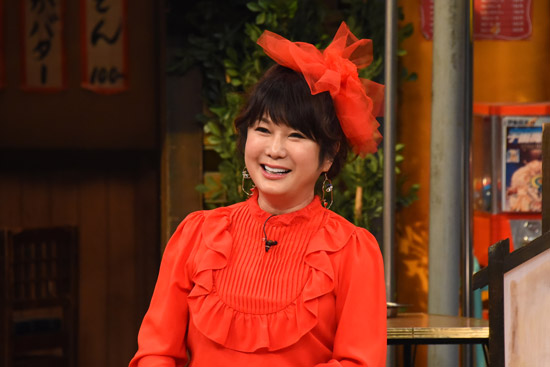 はるな愛