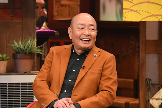 メッセンジャー黒田