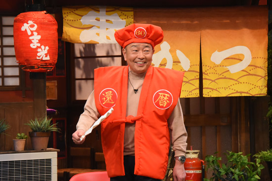 山本浩之