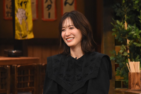 吉田明世