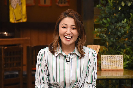 久野静香