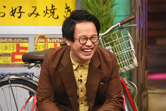インディアンス