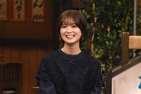 工藤美桜