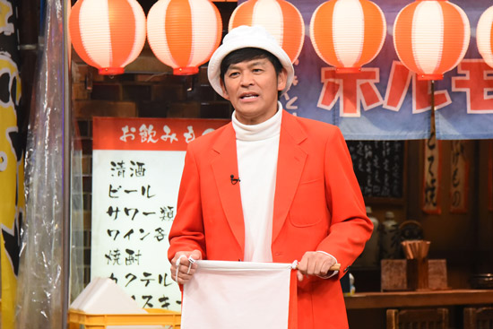 岡田圭右(ますだおかだ