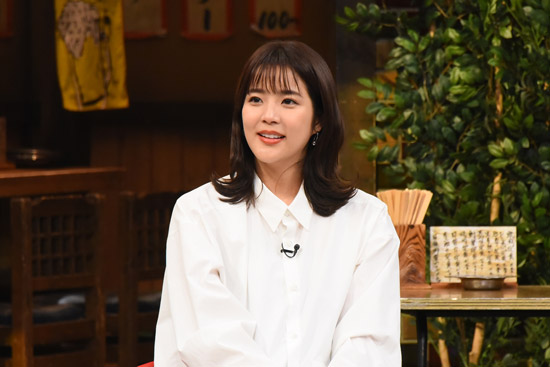 久代萌美