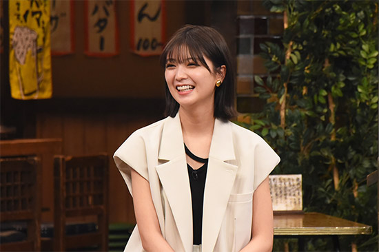 工藤美桜