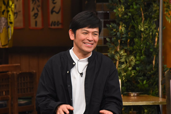 西村和彦、岡田圭右(ますだおかだ)、月亭八光
