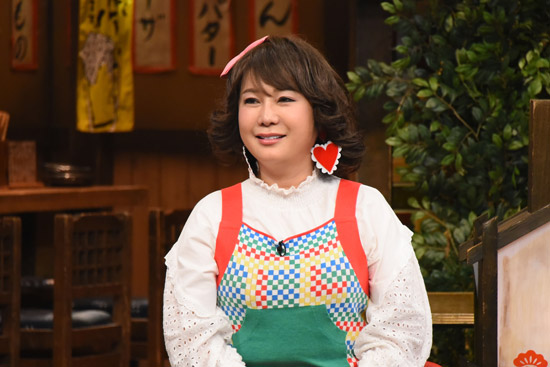 はるな愛