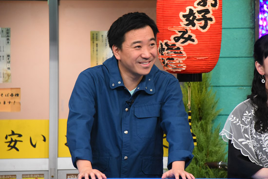 月亭八光
