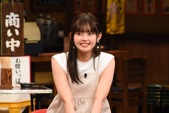 森日菜美