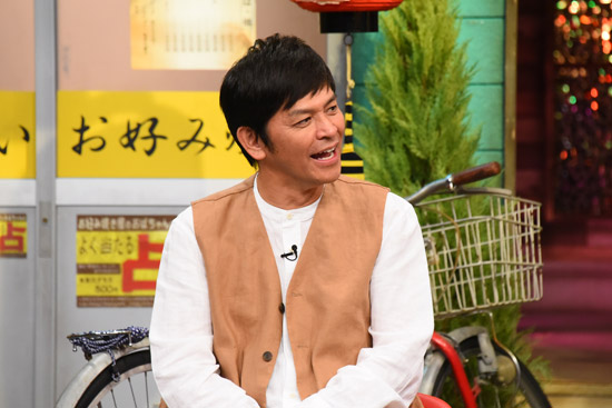岡田圭右(ますだおかだ)