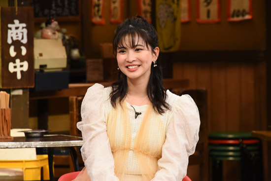 木下彩音