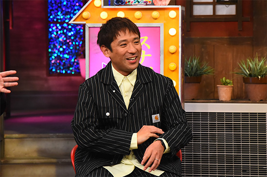 アルコ&ピース