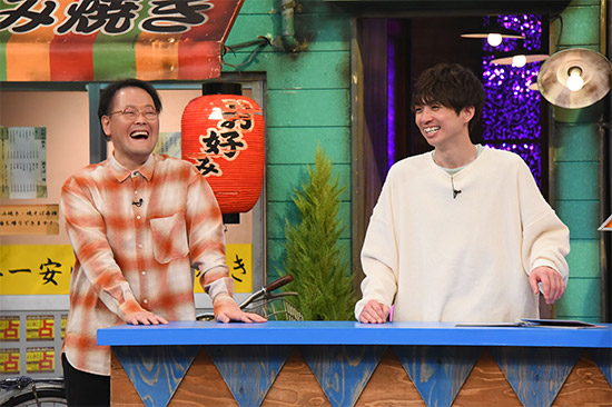 アインシュタイン