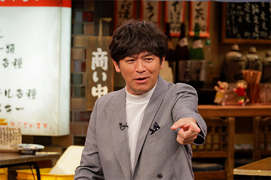 岡田圭右（ますだおかだ） 