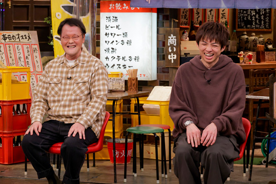  アインシュタイン