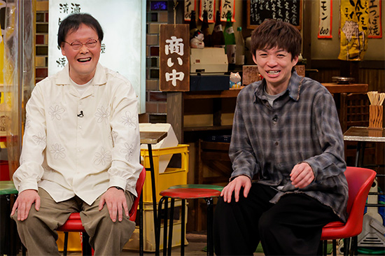 アインシュタイン