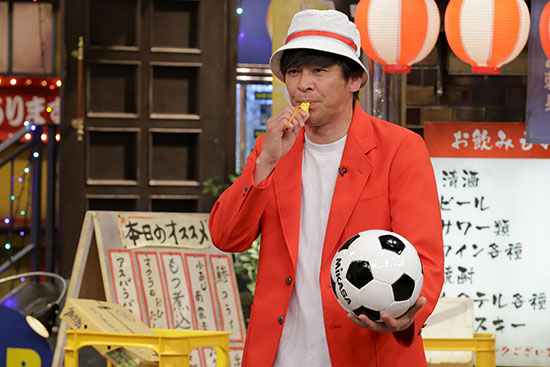 岡田圭右（ますだおかだ） 