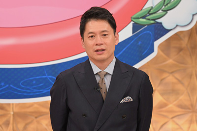 石井亮次
