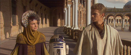 スター・ウォーズ