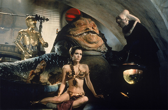 スター・ウォーズ