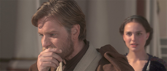 スター・ウォーズ