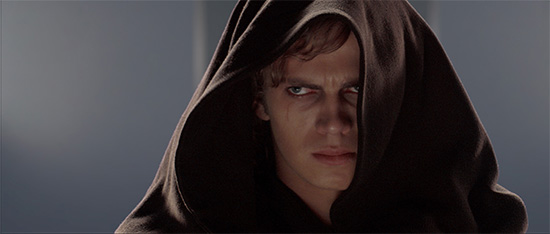 スター・ウォーズ