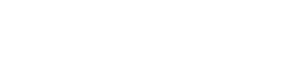 カンテレ 企業情報