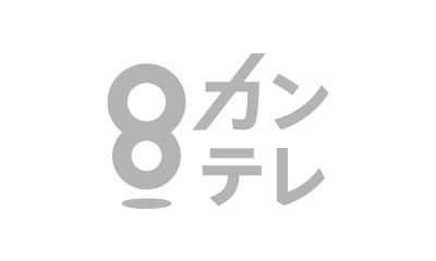 欄 大阪 テレビ