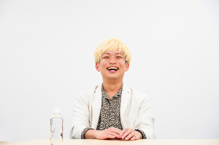 TSUUJII