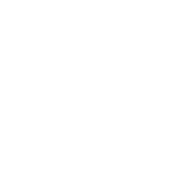 FNS系列28局