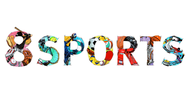 8SPORTS