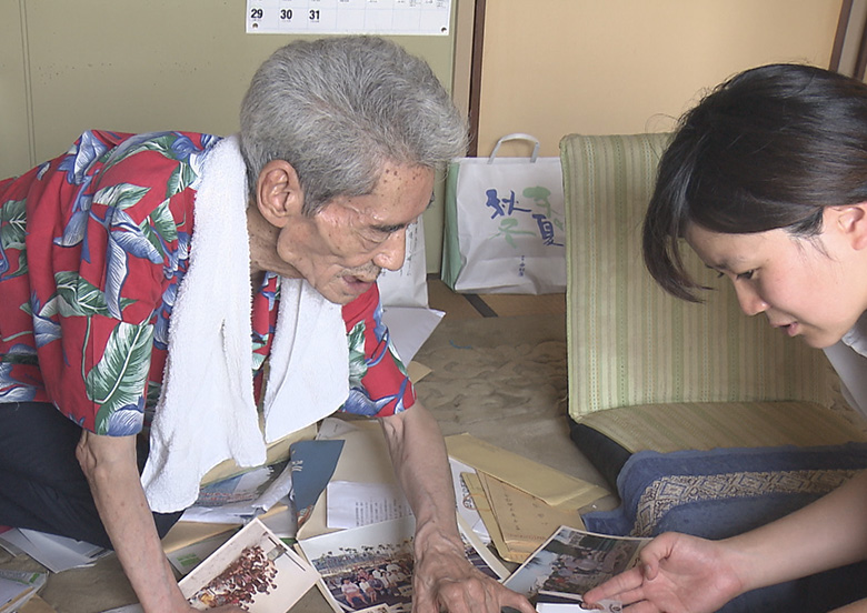 14年にわたる関西地区のハンセン病問題報道