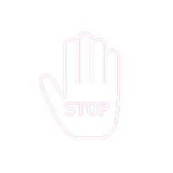 ハラスメント防止宣言