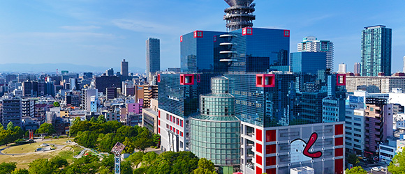 サステナビリティ