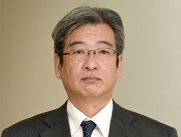 大谷次郎委員