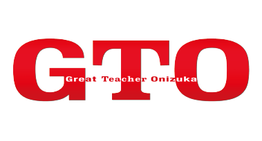 GTO