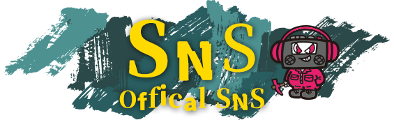 SNS