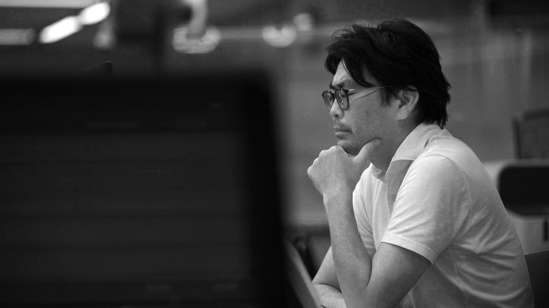 逆転裁判官の真意