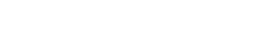 逆転裁判官の真意