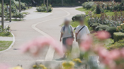 独自取材「女性検事の告発」性被害と壊れた権力の内側