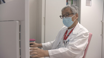 罪の行方 ~神戸連続児童殺傷事件 被害者家族の25年~