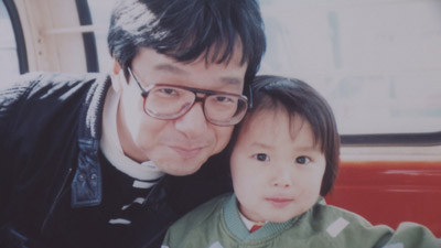罪の行方 ~神戸連続児童殺傷事件 被害者家族の25年~