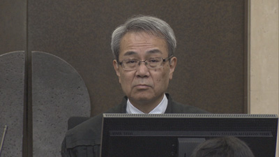 逆転裁判官の真意