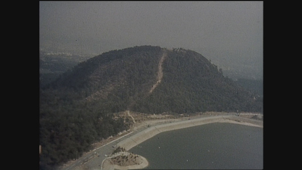 甲山