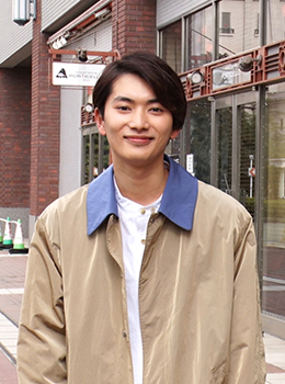 那須泰斗