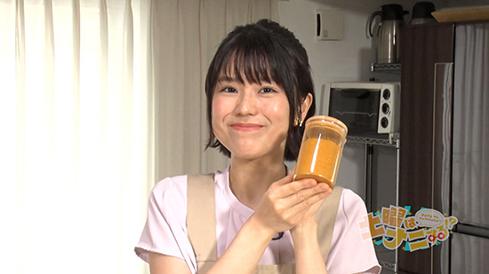スパイス料理研究家・印度カリー子先生